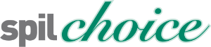 Spilchoice Logo