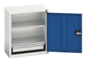 BottVerso Economy Cupboard