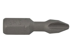 DeWALT® Torsion Bits, Phillips