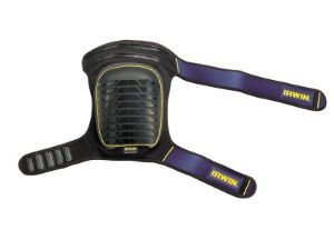 KNEE PADS PROFESSIONAL WIDE BODY