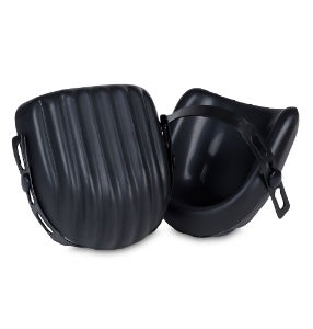 Knee Pads