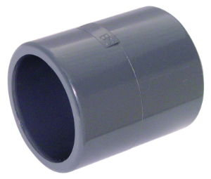 Vale® ABS Plain Socket