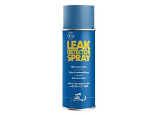 GAS LEAK SPRAY 400ML
