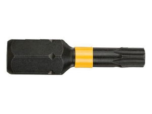 DeWALT® Impact Torsion Bits, TORX