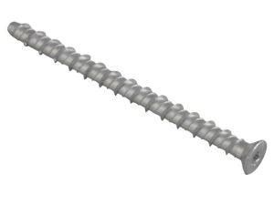 ForgeFix  Lightning Bolts CSK/TORX® Compatible, Box