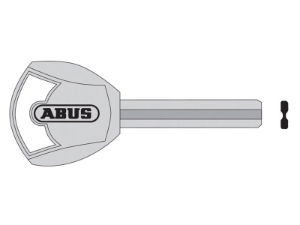 PLUS KEY BLANK