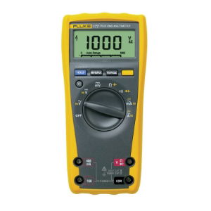 Fluke 177