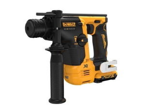 DeWALT® DCH172 Ultra-Compact XR SDS Plus Rotary Hammer