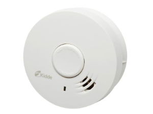 10Y29RB 10-YEAR OPTICAL SMOKE ALARM