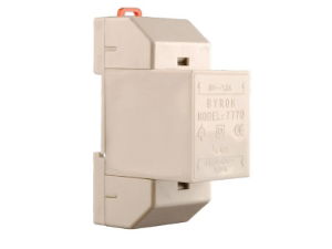 7770 TRANSFORMER 8 WATT 1 AMP