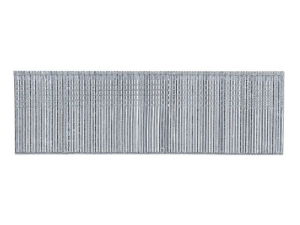 DeWALT® 16 Gauge Galvanised Finish Nails
