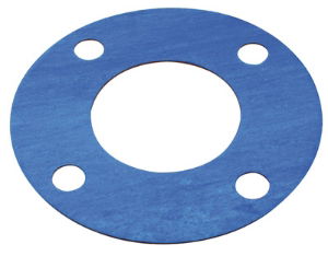 Vale® PN16  Full Faced Flange Gasket 