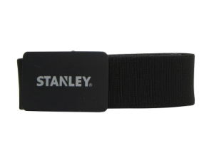 ELASTICATED BELT ONE SIZE