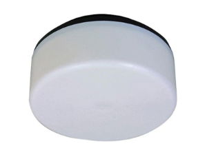 CIRCULAR DRUM BULKHEAD 100W