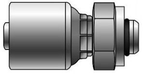 Gates MegaCrimp® Powerwash Couplings