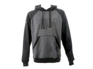 DeWALT® Stratford Hooded Sweatshirt