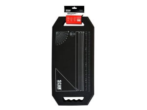 TRADE HEAVY-DUTY KNEELER PAD