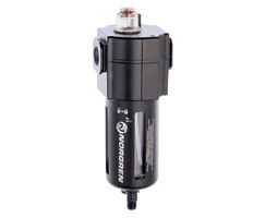 Excelon® Series 74 Lubricator 3/4BSPP