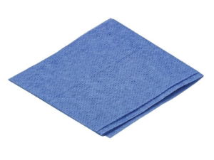 TACK RAGS EXPERT BLUSYN (PACK 10)
