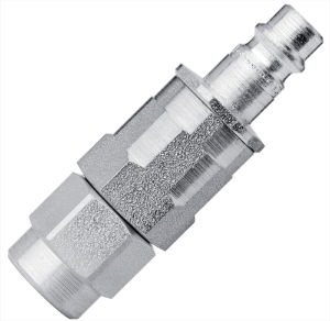 CEJN® Series 320 Stream Line Adaptor