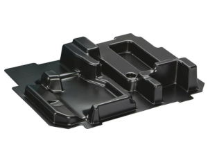 Makita MAKPAC Inlay