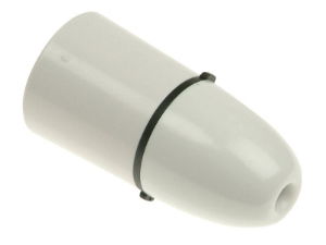 SMJ Lampholder Trade Pack