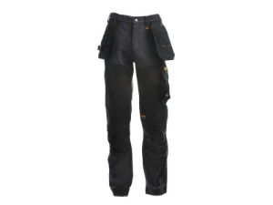 DeWALT® Memphis Holster Trousers
