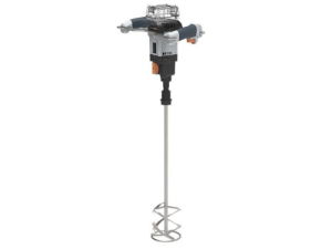 MAXXPACK BRUSHLESS UNIVERSAL MIXER 18V BARE UNIT