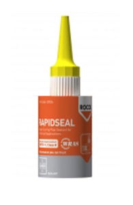 Rocol Rapidseal