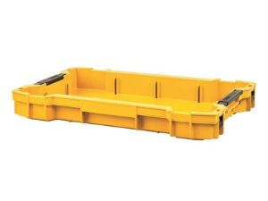 DEWALTTOUGHSYSTEM™ 2.0 Internal Tray