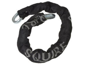 G3 ROUND SECTION HARD BORON ALLOY CHAIN 90CM X 10MM