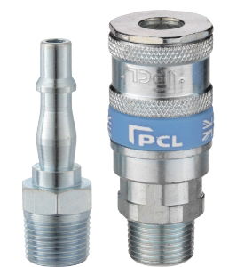 PCL Vertex Couplings 