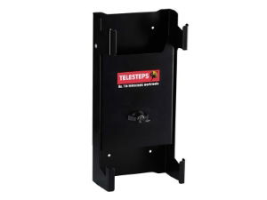KEY LOCK FOR PRIME LINE WALL MOUNT