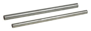 Vale® Imperial OD Tube 3m Length