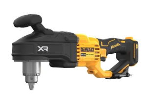 DCD444N XR FLEXVOLT ADVANTAGE STUD & JOIST DRILL 18V BARE UN