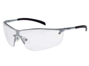 Bolle Safety SILIUM Safety Glasses