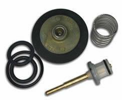 Excelon® Service Kit for Pressure Regulators 72, 73, 74 Series