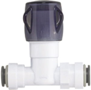 John Guest Speedfit® Stop Valve