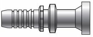 Gates® GlobalSpiral™ Komatsu Couplings