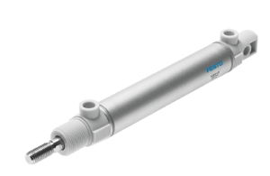 Festo DSNUP Standard Cylinder 25mm Diameter