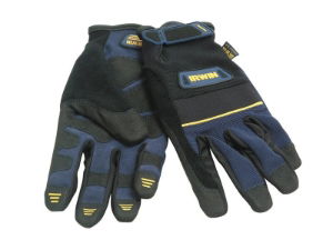 Irwin® Record® General Purpose Construction Gloves